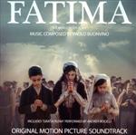 【輸入盤】Fatima(Original Motion Picture Soundtrack)