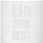 Lia 20th BEST