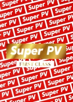 Super PV-FIRST CLASS-