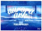 BUMP OF CHICKEN TOUR 2019 aurora ark TOKYO DOME(通常版)(Blu-ray Disc+CD)