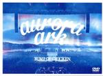 BUMP OF CHICKEN TOUR 2019 aurora ark TOKYO DOME(通常版)(2DVD+CD)