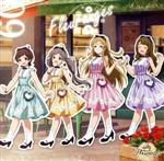 THE IDOLM@STER MILLION THE@TER WAVE 09 Fleuranges