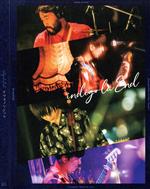 10th Anniversary Visionary Open-air Live ナツヨノマジック(Blu-ray Disc)