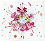 MY toybox ~Rie Kitagawa プリキュアソングコレクション~(DVD付)