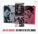 【輸入盤】Long Hot Summers: The Story of the Style Council