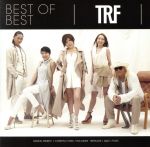 TRF BEST OF BEST