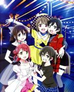 ラブライブ!虹ヶ咲学園スクールアイドル同好会 7(特装限定版)(Blu-ray Disc)(三方背ケース、CD1枚、ブックレット付)