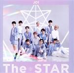 The STAR(通常盤)