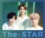 The STAR(初回限定盤Green)(CD+PHOTO BOOK)(スリーブケース、フォトブック付)