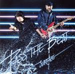 PASS THE BEAT(初回生産限定盤A)(Blu-spec CD2+DVD)(DVD1枚付)