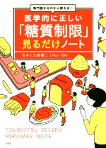 糖質制限の検索結果 ブックオフオンライン