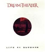 【輸入版】LIVE AT BUDOKAN(Blu-ray Disc)
