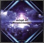 BanG Dream!:mind of Prominence(通常盤)