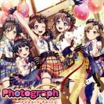 BanG Dream!:Photograph(通常盤)