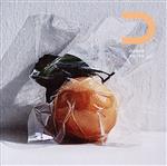 CITRUS(数量限定盤)(DVD付)(DVD1枚付)