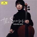 The Senses ~ブラームス作品集~(SHM-CD)