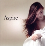 Aspire