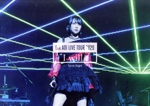 藍井エイル LIVE TOUR 2020”I will...” ~have hope~(Blu-ray Disc)