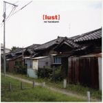 lust(MQA-CD)