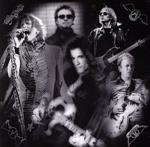 【輸入盤】O, YEAH! ULTIMATE AEROSMITH HITS