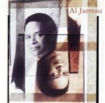 【輸入盤】Best of Al jarreau