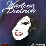 【輸入盤】Lili Marlene