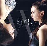 May J. W BEST 2 -Original & Covers-