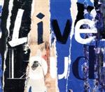 Live Loud(初回盤)