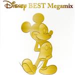 Disney BEST Megamix by DJ FUMI★YEAH!