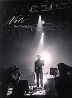 Note(初回限定盤)(CD+DVD)(スリーブケース付BOX、フォトブック付)