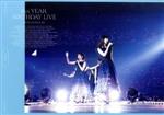 8th YEAR BIRTHDAY LIVE Day1(通常版)