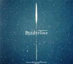 Borderline