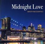 Midnight Love -SMOOTH R&B ESSENTIALS(タワーレコード限定)