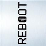 REBOOT(豪華盤)(3CD+2DVD)