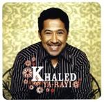 【輸入盤】Ya-Rayi(CD+DVD)