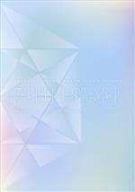 あんさんぶるスターズ! DREAM LIVE -4th Tour “Prism Star!”-(ver.REFRACT)(Blu-ray Disc)