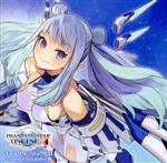 PHANTASY STAR ONLINE 2 キャラクターソングCD~Song Festival~Ⅵ