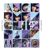 ANGERME CLIPS I(Blu-ray Disc)