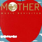 MOTHER MUSIC REVISITED(通常盤)