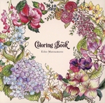 Coloring Book(CD+DVD)(特典DVD1枚付)