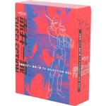 TV版 名探偵コナン 赤井一家 TV Selection BOX(初回限定版)(Blu-ray Disc)(三方背BOX、各巻ポストカード付)