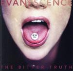 The Bitter Truth(デラックス・エディション)(初回限定盤)(SHM-CD+DVD)(DVD1枚付)