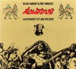【輸入盤】Exodus(Deluxe Edition)