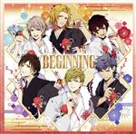 ときめきレストラン☆☆☆:BEGINNING