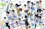 「響け!ユーフォニアム」5th Anniversary Disc ~きらめきパッセージ~