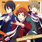 アイドルマスター THE IDOLM@STER SideM NEW STAGE EPISODE:12 DRAMATIC STARS