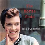 The Morse Code