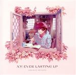 A3! EVER LASTING LP