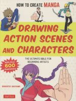 英文 ｈｏｗ ｔｏ ｃｒｅａｔｅ ｍａｎｇａ ｄｒａｗｉｎｇ ａｃｔｉｏｎ ｓｃｅｎｅｓ ａｎｄ ｃｈａｒａｃｔｅｒｓデジタルイラストの 構図 ポーズ 事典 キャラクターを引き立てる絵作りの秘訣４０ 中古本 書籍 シカタシヨミ 著 ブックオフオンライン