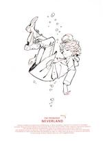 約束のネバーランド Season2 1(完全生産限定版)(三方背BOX、特典CD1枚、特製ブックレット付)